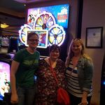 Trish Delaney - @trish.delaney.562 - Instagram
