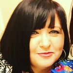 Trish Delaney - @trish210172 - Instagram