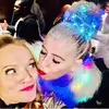 Trish Delaney - @trishdelaney2 - TikTok