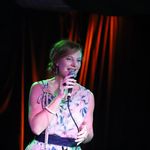 Trish Delaney-Brown - @trishdbmusic - Instagram