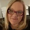 Trish Delaney - @trishdelaney7 - TikTok