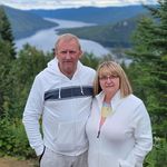 Trish Delaney Kenney - @trishdelaneykenney - Instagram