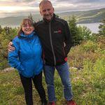 Trish Delaney Kenney - @trish.kenney.1856 - Instagram