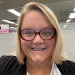 Trish Dietrich Delaney - @mrstrishdelaney - Instagram