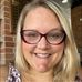 Trish Dietrich Delaney - Facebook