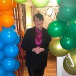 Trish Mullins Delaney - @trish.delaney.1428 - Instagram
