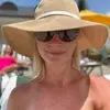 Trisha Delaney311 - @trishaddelaney - TikTok