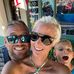 Trisha Delaney - Facebook