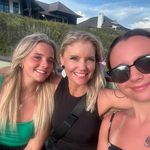 Trisha Delaney - @lildolz - Instagram