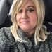 Trisha Delaney - Facebook