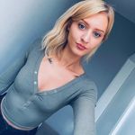 Trisha Delaney - @trisha.delaney - Instagram