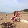 Trisha Delaney - @trisha.delaney - TikTok