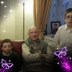 Trisha Delaney - Facebook