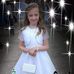 Trisha Delaney - Facebook