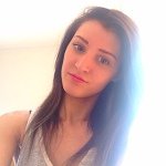 trisha - @trishadelaney - Instagram