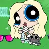 Trisha Delaney - @seeyou853 - TikTok