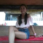 trishadelaney - @trishadelaney4070 - Instagram