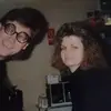 trishadelaneyroge - @trisha.de.laney.r - TikTok