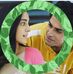 Divyam Shaurya - Facebook