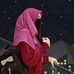 Tahreem Tanjhu - Facebook