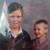 Tricia Dignam - Facebook