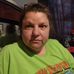 Trish Durham - Facebook