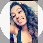 Trisha Diaram - @trishadiaram_ - Instagram