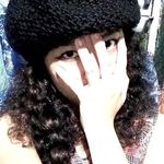 Trisha Daraman - @trishadaraman - Instagram