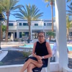 Patricia Acton Dowling - @trisha_acton_dowling_ - Instagram