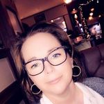 Patricia Dowling - @trisha_dowling4 - Instagram