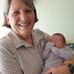 Tricia Dowling - Facebook
