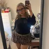 Tricia Dowling - @triciadowling - TikTok