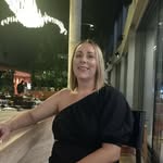 Trish Dowling - @trish.dowling - Instagram