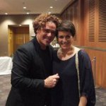 Trish Dowling - @trishd102 - Instagram
