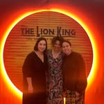 Trish Dowling - @dowling.trish - Instagram