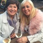Trish Dowling - @trish.dowling.357 - Instagram