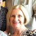 Trish Dowling - Facebook
