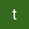 trish dowling - @trishdowling6 - TikTok
