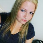 Trish Dowling - @mrsbutler6072 - Instagram