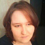 Trish Dowling-Arendorf - @tarendorf - Instagram