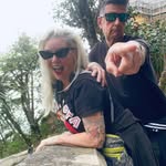 Trish Trish Dowling - @lifewithtrishy - Instagram