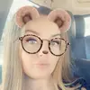 Trisha Dowling996 - @trishadowling1 - TikTok
