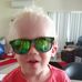 Trisha Dowling - Facebook