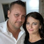 Trisha Dowling - @trishjane82 - Instagram