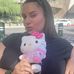 Trisha Dowling - Facebook