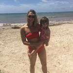 Trisha Dowling - @trisha.progress - Instagram