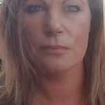 Trish Downey - @downey_trish - Instagram