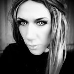 Trish Downey - @upsidedowninvictown - Instagram