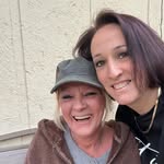 Trish Downey - @tr.ish3165 - Instagram