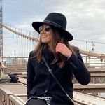 TRISH DOWNEY - @turbotrish - Instagram